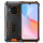 Smartfon Blackview BV6200 Pro 4/128GB 13000mAh pomarańczowy